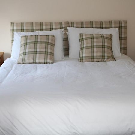 Dent Stores B&B מראה חיצוני תמונה