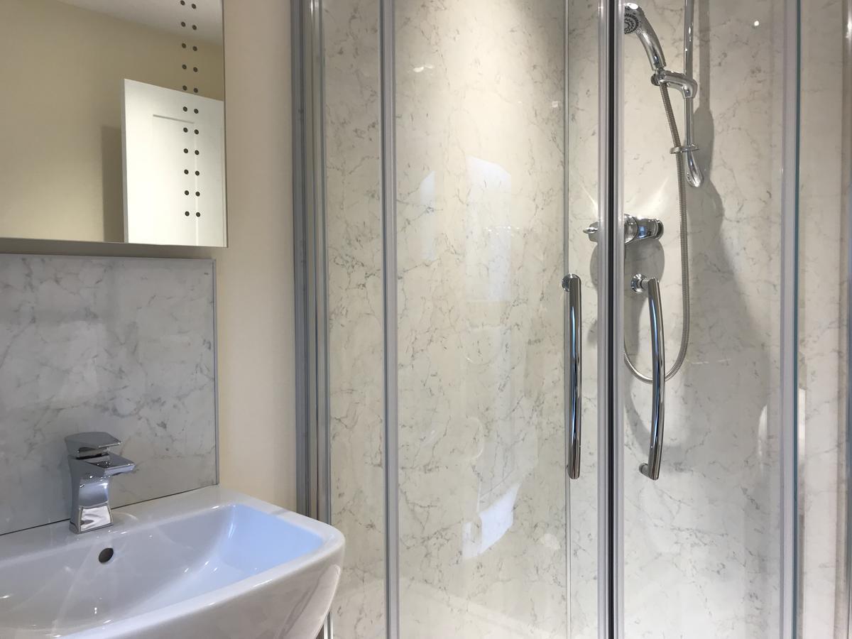 Dent Stores B&B מראה חיצוני תמונה
