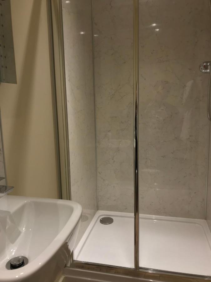 Dent Stores B&B חדר תמונה